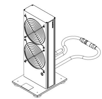 Inheco GmbH
